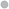 Bullet