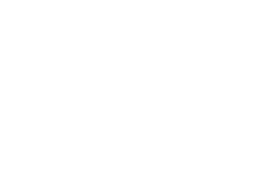 These bangles are a simple beginner project that uses all the basic skills in silversmithing. The entire project from start to finish takes less than an hour. Using 12 gauge round wire, the finished product is a beautiful set of sparkly bangles.